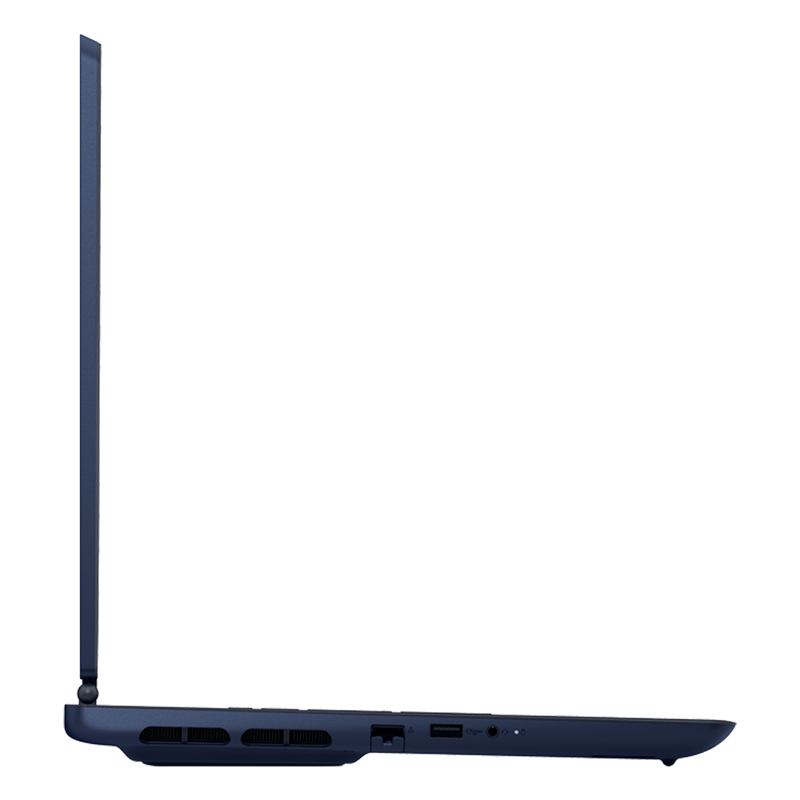 Alienware 16X Aurora | Intel Core Ultra 9 275HX | 32 GB de RAM | SSD de 1 TB | 16" | GeForce RTX 5070 | Windows 11