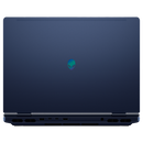 Alienware 16X Aurora | Intel Core Ultra 9 275HX | 32 GB de RAM | SSD de 1 TB | 16" | GeForce RTX 5070 | Windows 11