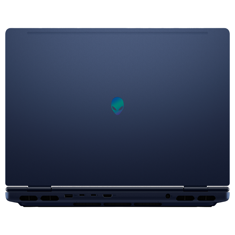 Alienware 16X Aurora | Intel Core Ultra 9 275HX | 32 GB de RAM | SSD de 1 TB | 16" | GeForce RTX 5070 | Windows 11