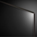 Televisor LG OLED evo AI C4 | 65" | 4K | HDMI | USB | Wi-Fi | Bluetooth | TDT