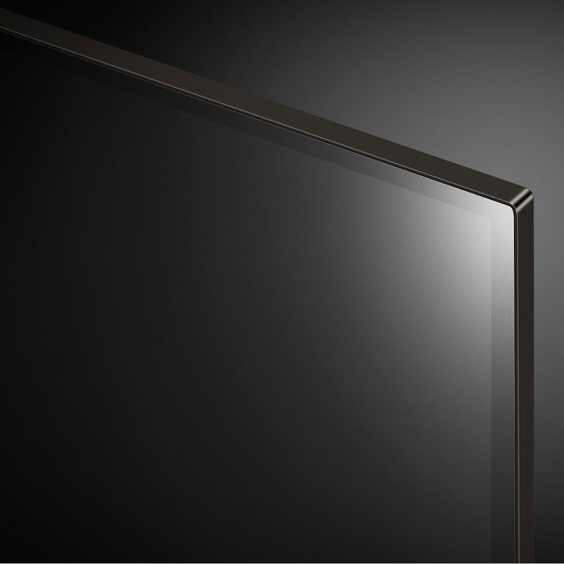 Televisor LG OLED evo AI C4 | 65" | 4K | HDMI | USB | Wi-Fi | Bluetooth | TDT