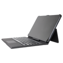 Selectrón UltraTab12 T120 | 12" | 8GB RAM | 256GB | 4G + Wi-Fi | Incluye Teclado