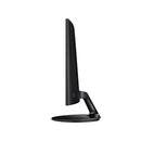 Monitor Curvo de 24" Samsung CF390 | 1920x1080 | HDMI | VGA