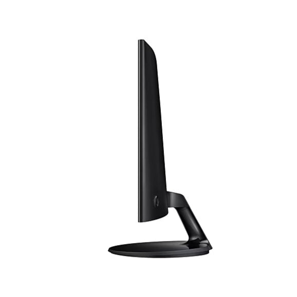 Monitor Curvo de 24" Samsung CF390 | 1920x1080 | HDMI | VGA