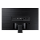 Monitor Curvo de 24" Samsung CF390 | 1920x1080 | HDMI | VGA