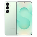 Samsung Galaxy S25+ | 6,7" 