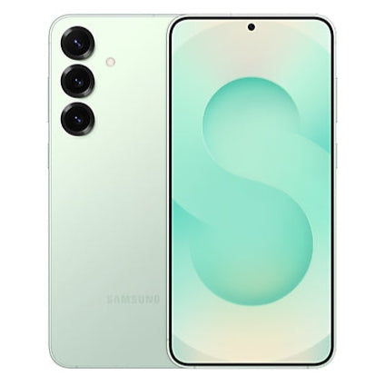 Samsung Galaxy S25+ | 6,7" 