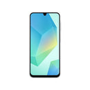 Samsung Galaxy A16 | 6.6"