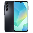 Samsung Galaxy A16 | 6.6"