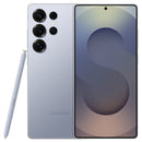 Samsung Galaxy S25 ULTRA | 6,9"