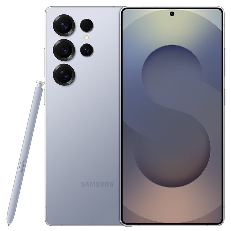 Samsung Galaxy S25 ULTRA | 6,9"