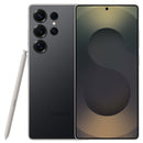 Samsung Galaxy S25 ULTRA | 6,9"