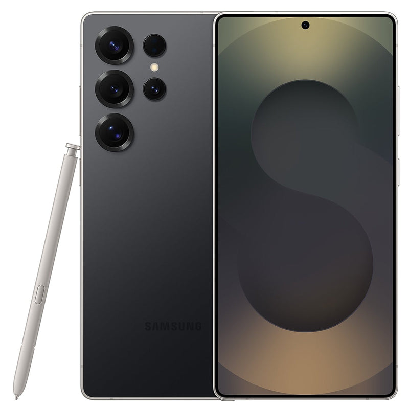 Samsung Galaxy S25 ULTRA | 6,9"