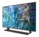Televisor Samsung QLED Q60D | 85" | 4K | HDMI | USB | Wi-Fi | Bluetooth