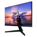 Monitor Samsung Serie T35F | 24" | Full HD | 1920x1080 | 75 Hz | HDMI | VGA
