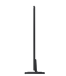 Televisor Samsung The Frame LS03B | 55" | 4K | HDMI | USB | Wi-Fi | Bluetooth