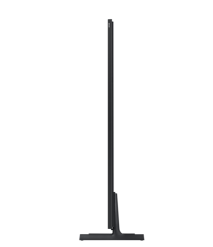 Televisor Samsung The Frame LS03B | 55" | 4K | HDMI | USB | Wi-Fi | Bluetooth