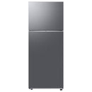 Refrigerador Samsung RT42DG6634S9AP | 14 Pies Cubicos | Inversor