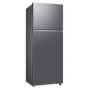 Refrigerador Samsung RT42DG6634S9AP | 14 Pies Cubicos | Inversor