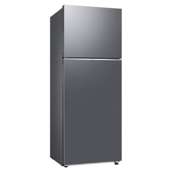 Refrigerador Samsung RT42DG6634S9AP | 14 Pies Cubicos | Inversor