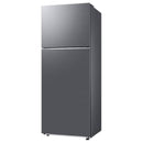 Refrigerador Samsung RT42DG6634S9AP | 14 Pies Cubicos | Inversor