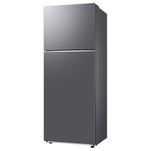 Refrigerador Samsung RT42DG6634S9AP | 14 Pies Cubicos | Inversor