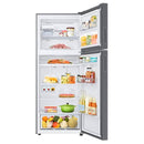Refrigerador Samsung RT42DG6634S9AP | 14 Pies Cubicos | Inversor