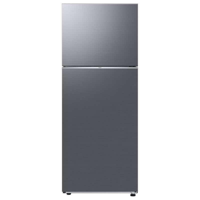 Refrigerador Samsung RT42DG6634S9AP | 14 Pies Cubicos | Inversor