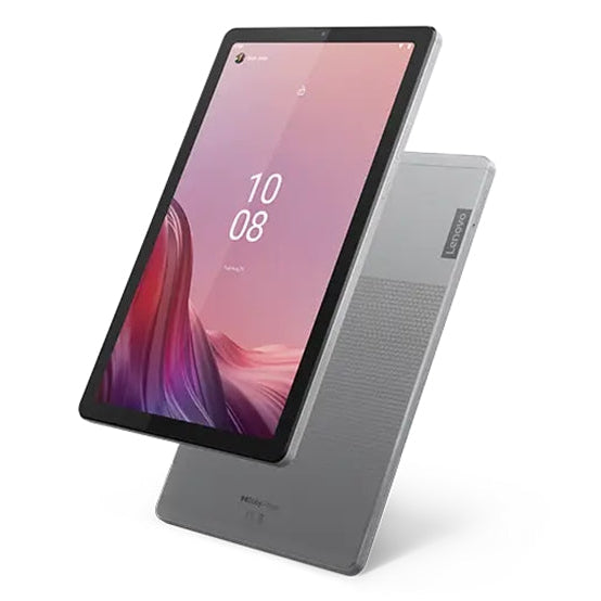Lenovo Tab M9 | 9" | 4 GB de RAM | 128 GB | 4G + Wi-Fi