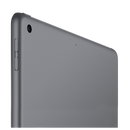 iPad 10.2" | 9na Generación | Wi-Fi