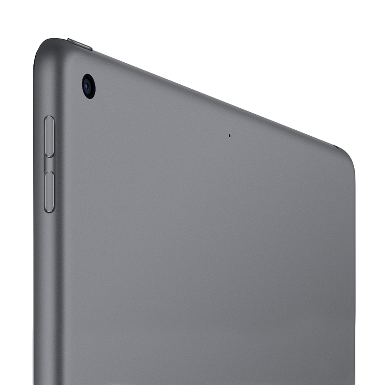 iPad 10.2" | 9na Generación | Wi-Fi