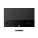 Monitor Gaming Full HD de 24" Xiaomi G24i | 1920 x 1080 | 180Hz | HDMI