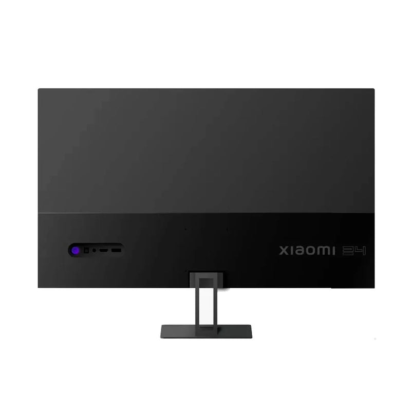 Monitor Gaming Full HD de 24" Xiaomi G24i | 1920 x 1080 | 180Hz | HDMI