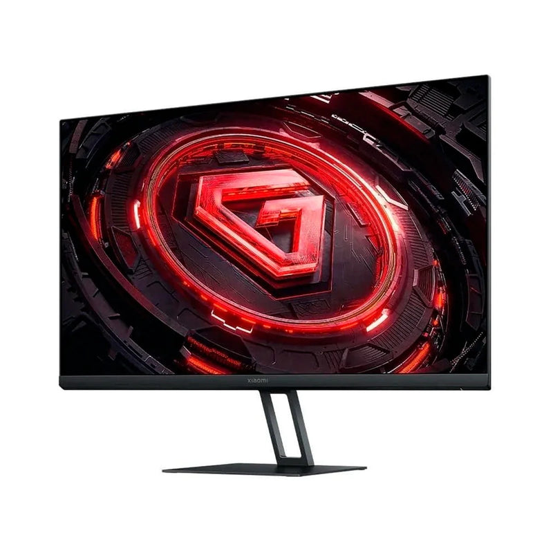 Monitor Gaming Full HD de 24" Xiaomi G24i | 1920 x 1080 | 180Hz | HDMI