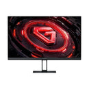 Monitor Gaming Full HD de 24" Xiaomi G24i | 1920 x 1080 | 180Hz | HDMI