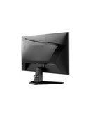 Monitor para juegos FHD MSI G255F | 24" | 1920 x 1080 | 180 Hz | HDMI | Display Port