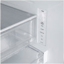 Refrigerador LG VF25LNIBB | Inversor | 25 Pies Cubicos | Puerta francesa