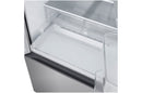Refrigerador LG VF25LNIBB | Inversor | 25 Pies Cubicos | Puerta francesa