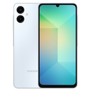 Samsung Galaxy A06 | 6,5"