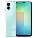 Samsung Galaxy A06 | 6,5"