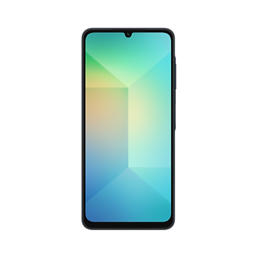 Samsung Galaxy A06 | 6,5"