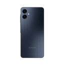 Samsung Galaxy A06 | 6,5"