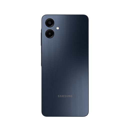 Samsung Galaxy A06 | 6,5"