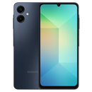 Samsung Galaxy A06 | 6,5"