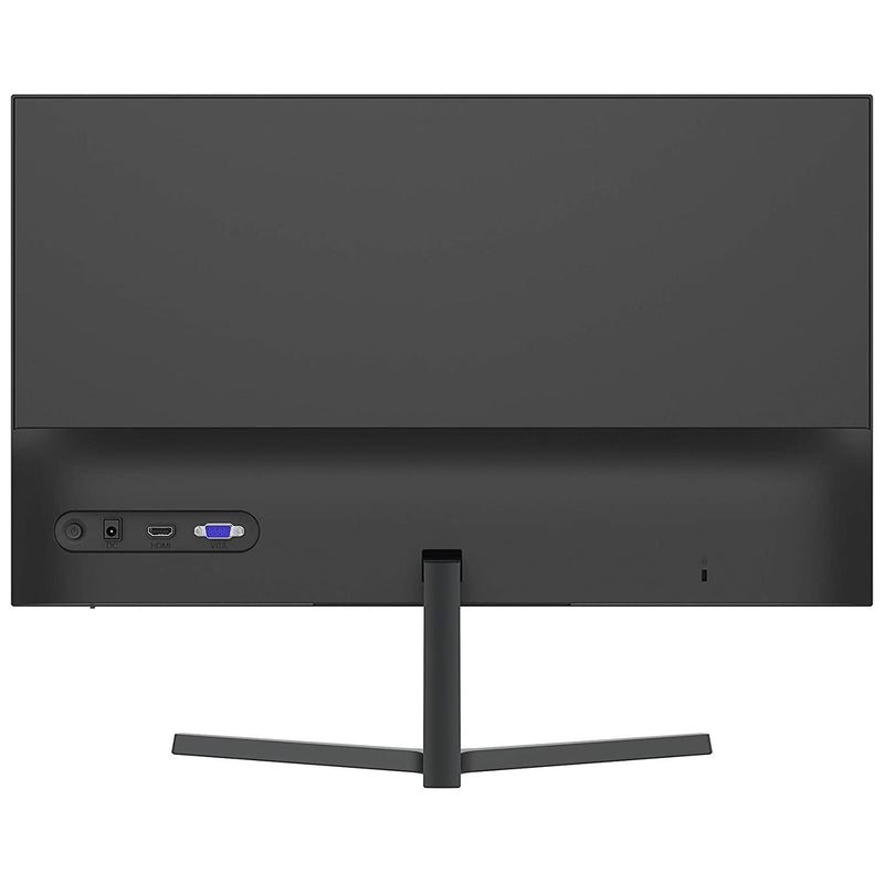 Monitor Full HD de 24" Xiaomi 1C | 1920 x 1080 | IPS | 60Hz | HDMI | VGA