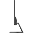 Monitor Full HD de 24" Xiaomi 1C | 1920 x 1080 | IPS | 60Hz | HDMI | VGA