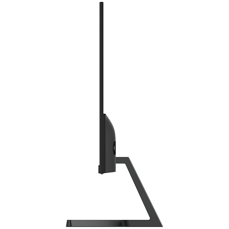 Monitor Full HD de 24" Xiaomi 1C | 1920 x 1080 | IPS | 60Hz | HDMI | VGA