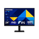 Monitor Samsung (S30GD) | 24" | FHD | HDMI | 100 Hz