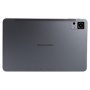 Selectrón UltraTab12 T120 | 12" | 8GB RAM | 256GB | 4G + Wi-Fi | Incluye Teclado