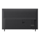 Televisor LG UHD AI UA80 | 50" | 4K | WebOS | HDMI | USB | Wi-Fi | TDT